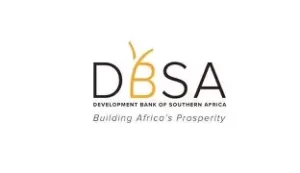 dbsa