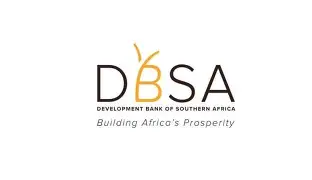 dbsa
