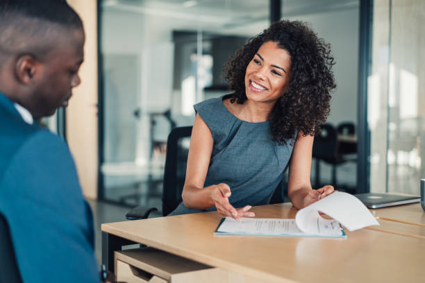 istockphoto 1362265077 612x612